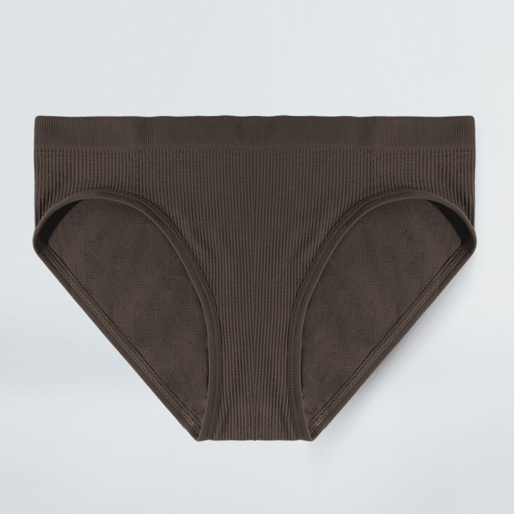 Bella Bikini Underwear - SupraSports