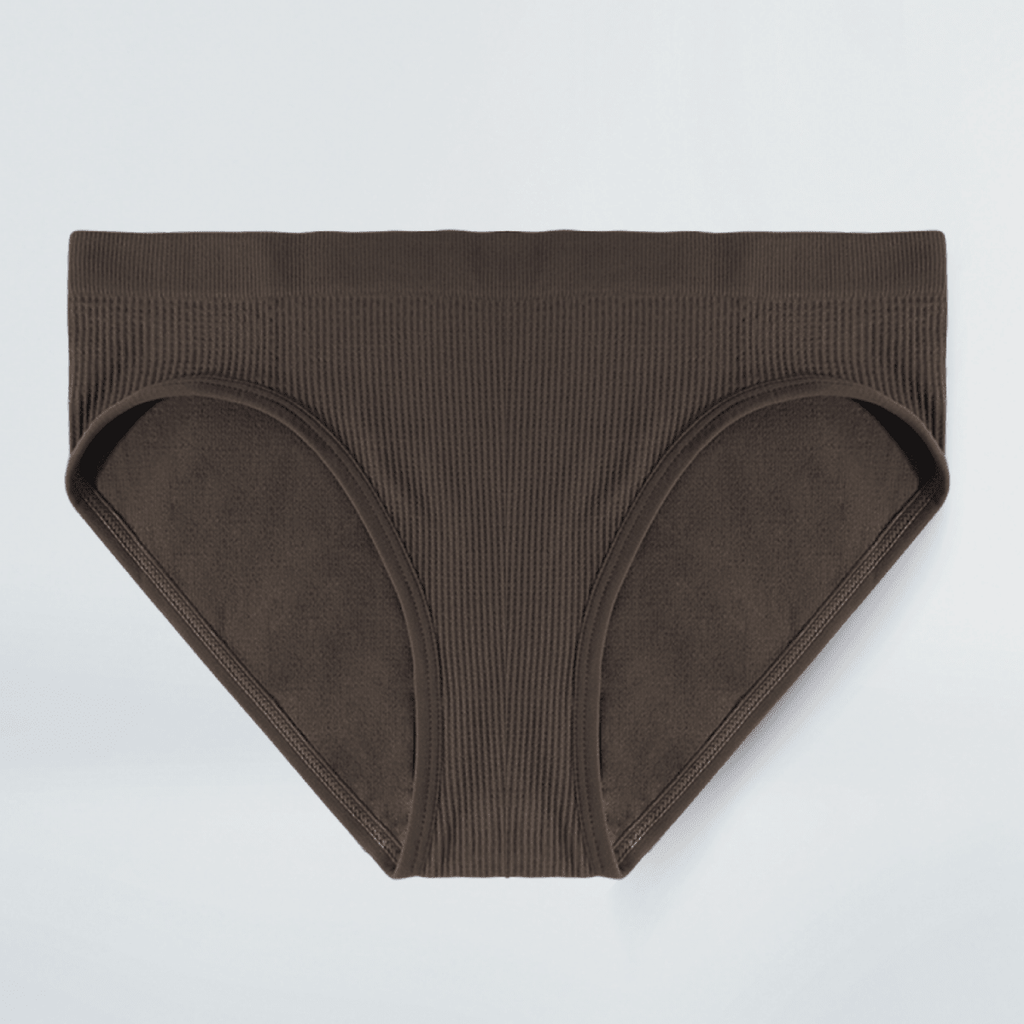 Bella Bikini Underwear - SupraSports
