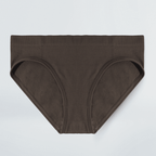 Bella Bikini Underwear - SupraSports