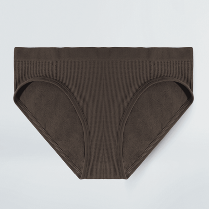 Bella Bikini Underwear - SupraSports