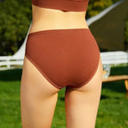 Bella Underwear - SupraSports