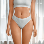 Bella Underwear - SupraSports
