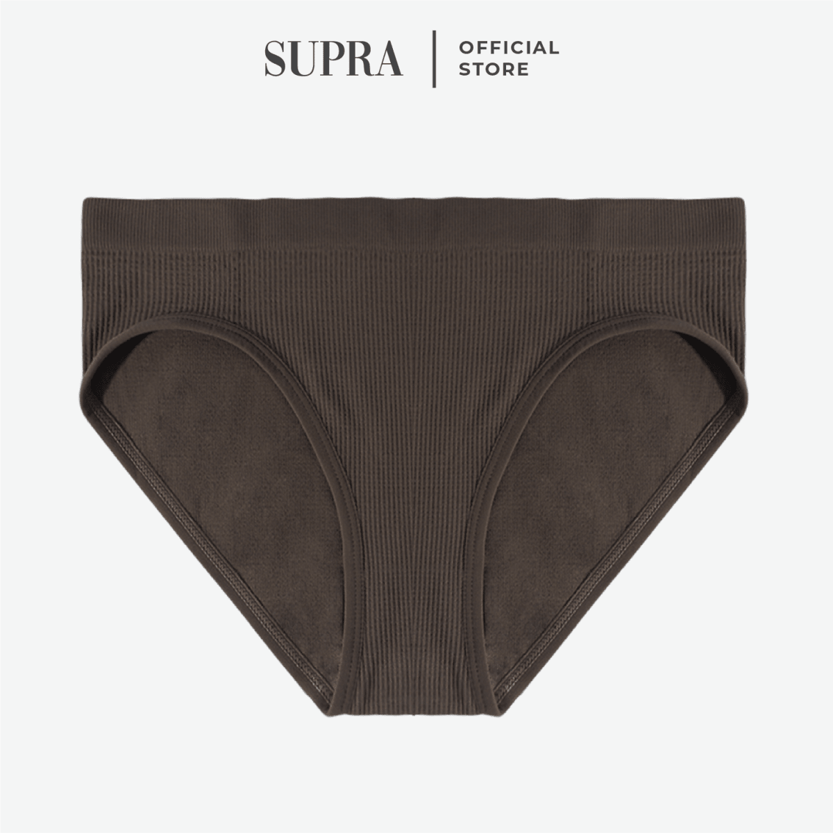 Bella Underwear - SupraSports