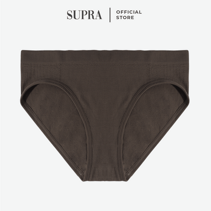 Bella Underwear - SupraSports
