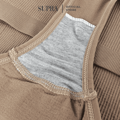 Bella Underwear - SupraSports