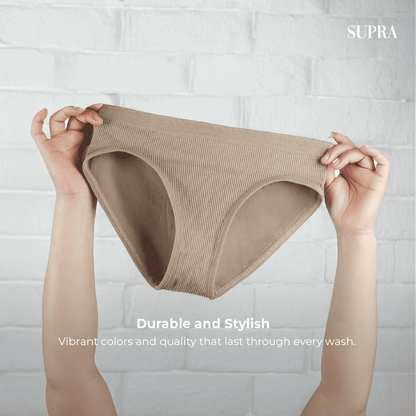 Bella Underwear - SupraSports
