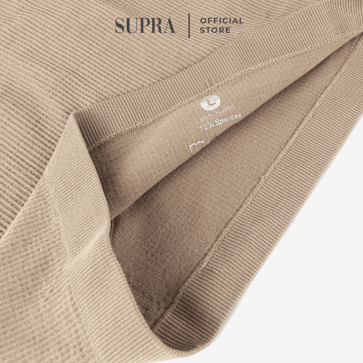 Bella Underwear - SupraSports