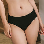 Bella Underwear - SupraSports