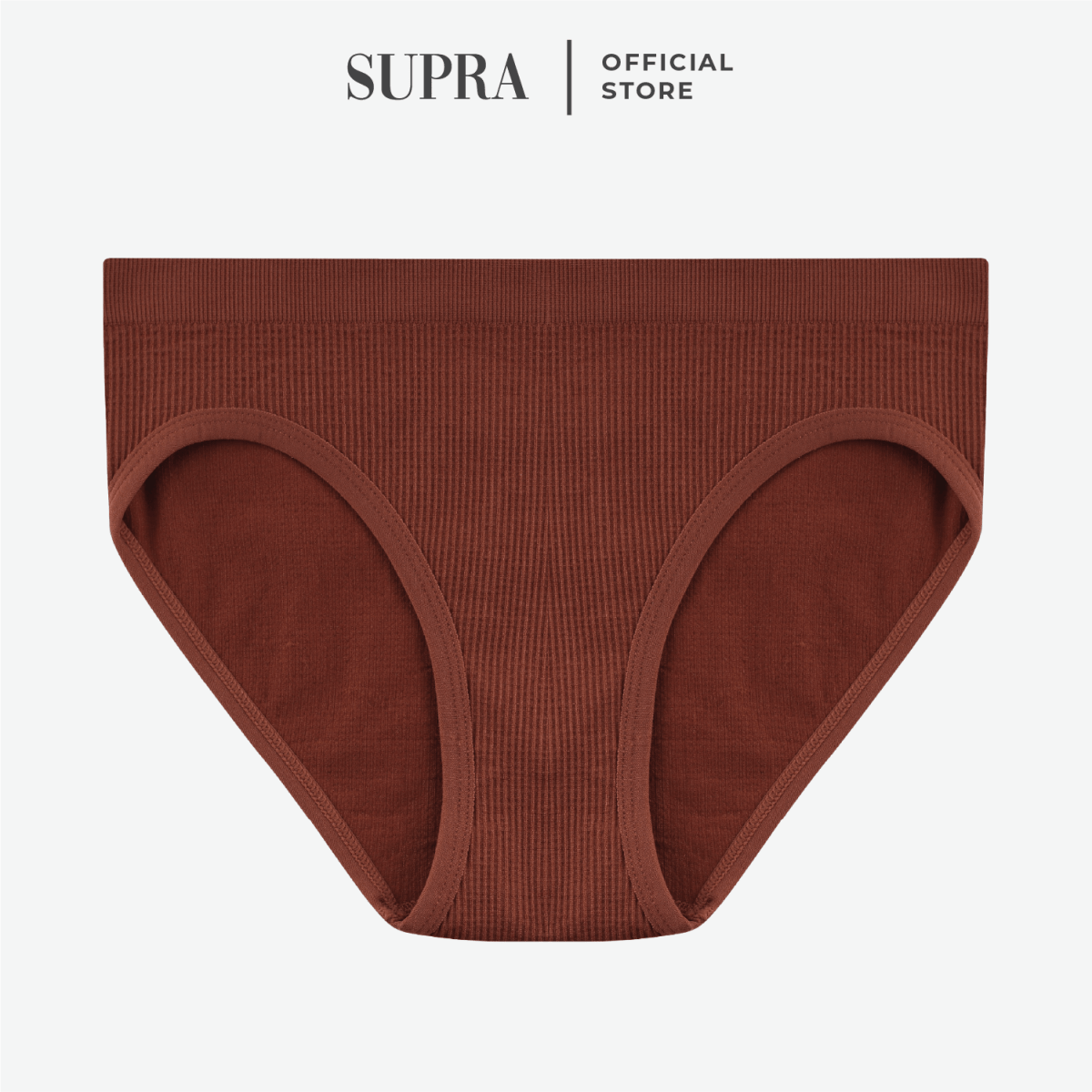 Bella Underwear - SupraSports