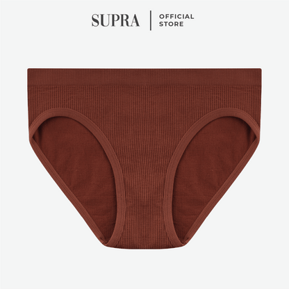 Bella Underwear - SupraSports