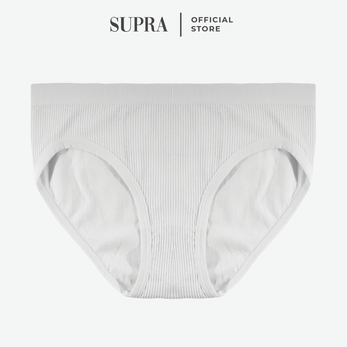 Bella Underwear - SupraSports