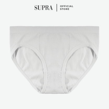 Bella Underwear - SupraSports