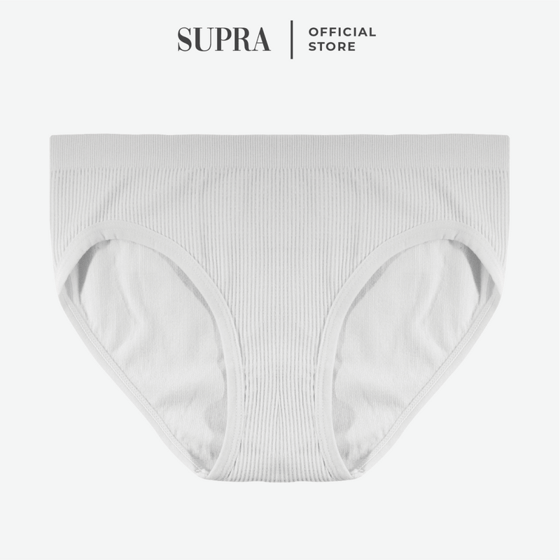 Bella Underwear - SupraSports