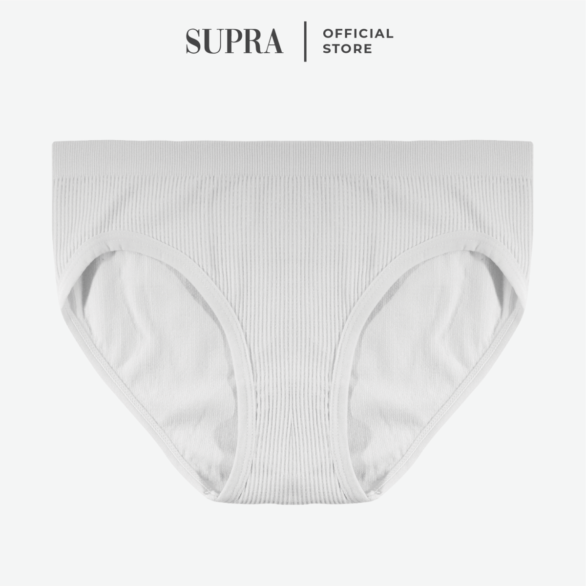Bella Underwear - SupraSports