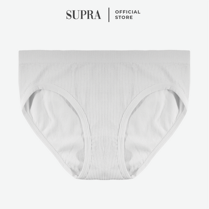 Bella Underwear - SupraSports
