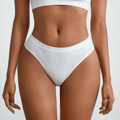 Bella Underwear - SupraSports