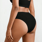 Bella Underwear - SupraSports