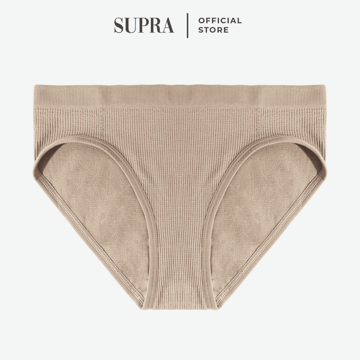 Bella Underwear - SupraSports