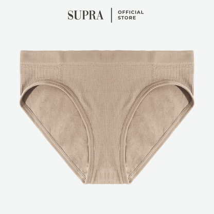 Bella Underwear - SupraSports