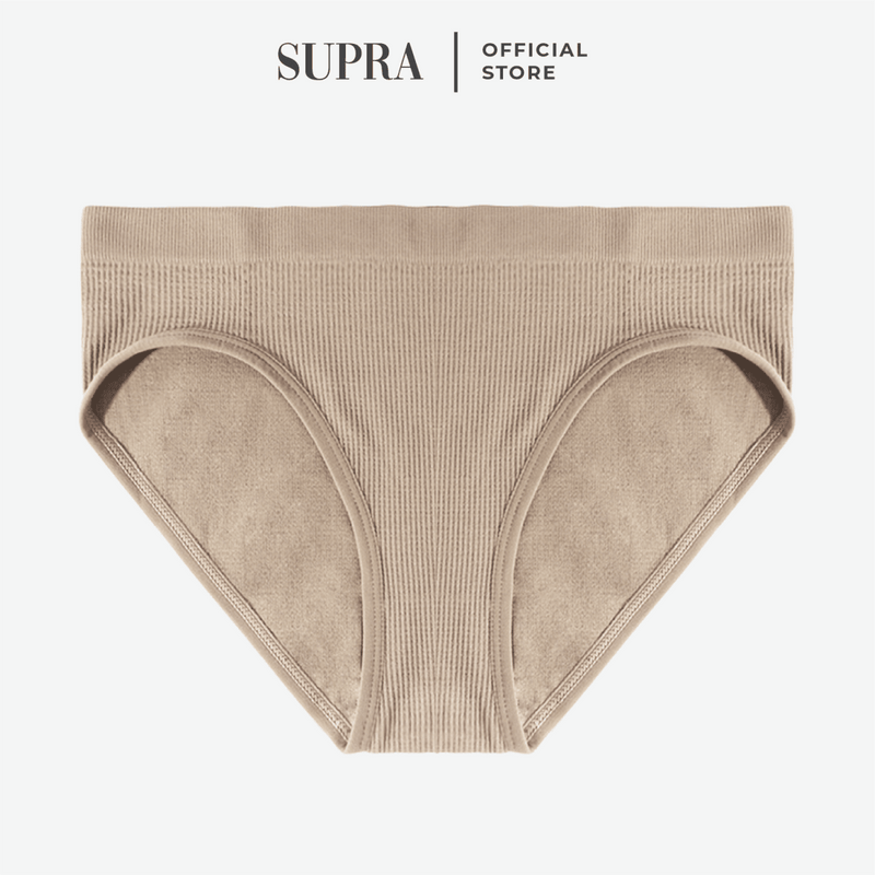 Bella Underwear - SupraSports