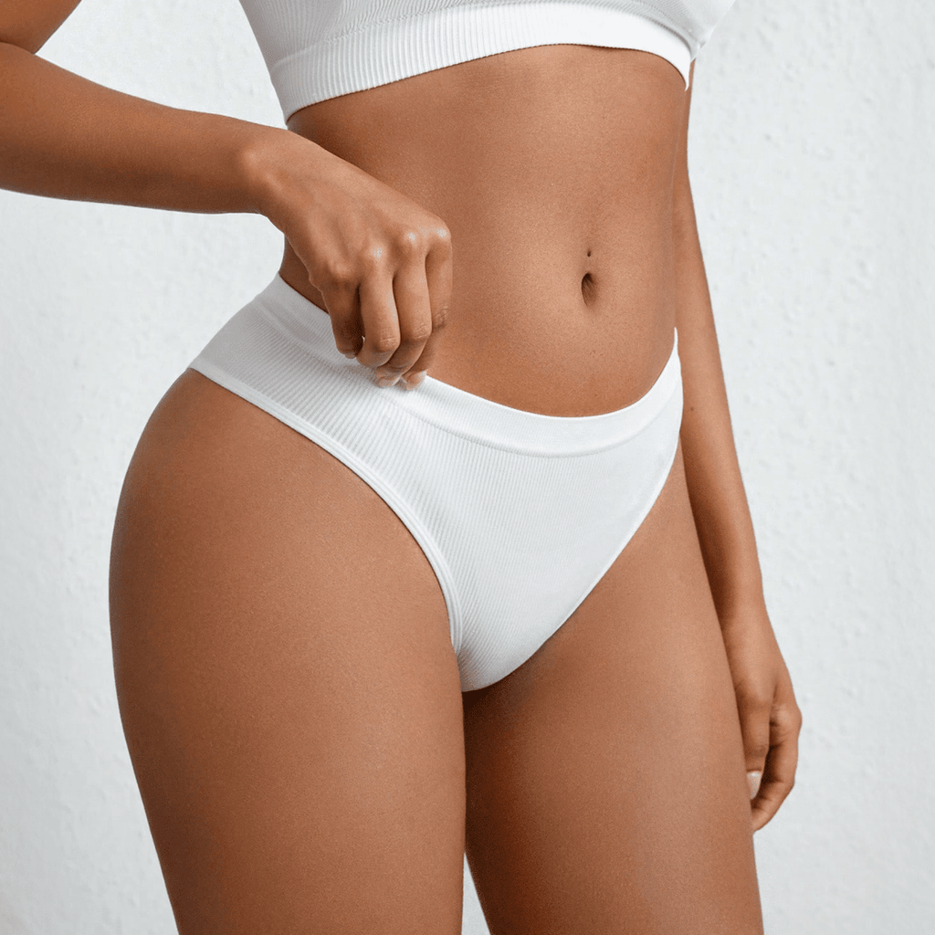 Bella Underwear - SupraSports