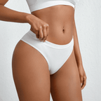 Bella Underwear - SupraSports