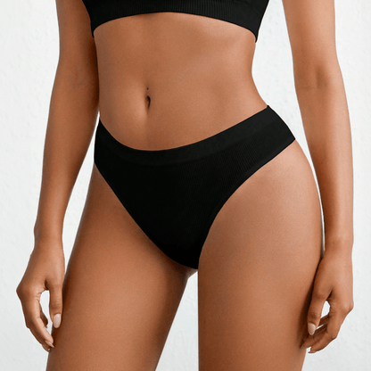 Bella Underwear - SupraSports