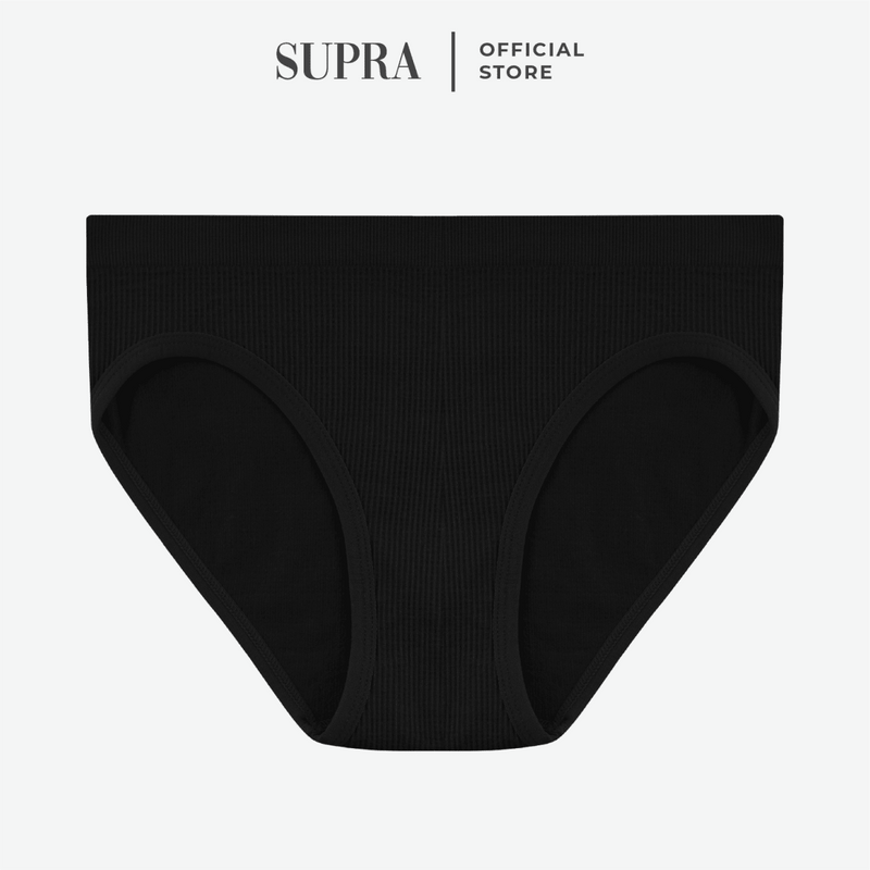 Bella Underwear - SupraSports