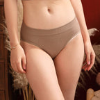 Bella Underwear - SupraSports