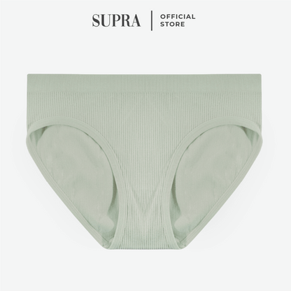 Bella Underwear - SupraSports