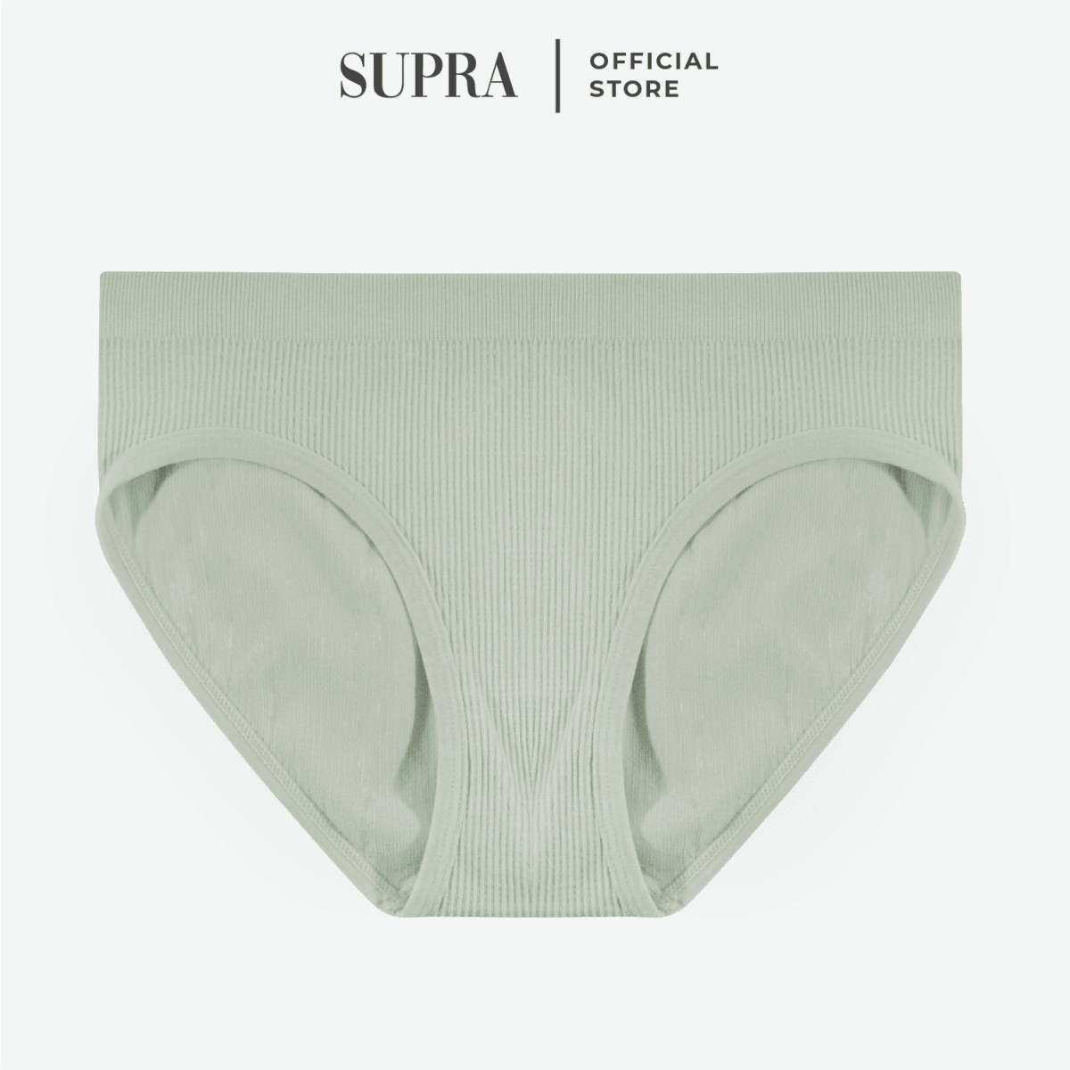 Bella Underwear - SupraSports