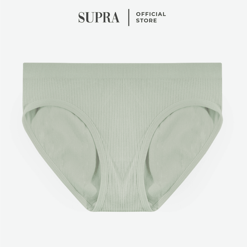 Bella Underwear - SupraSports