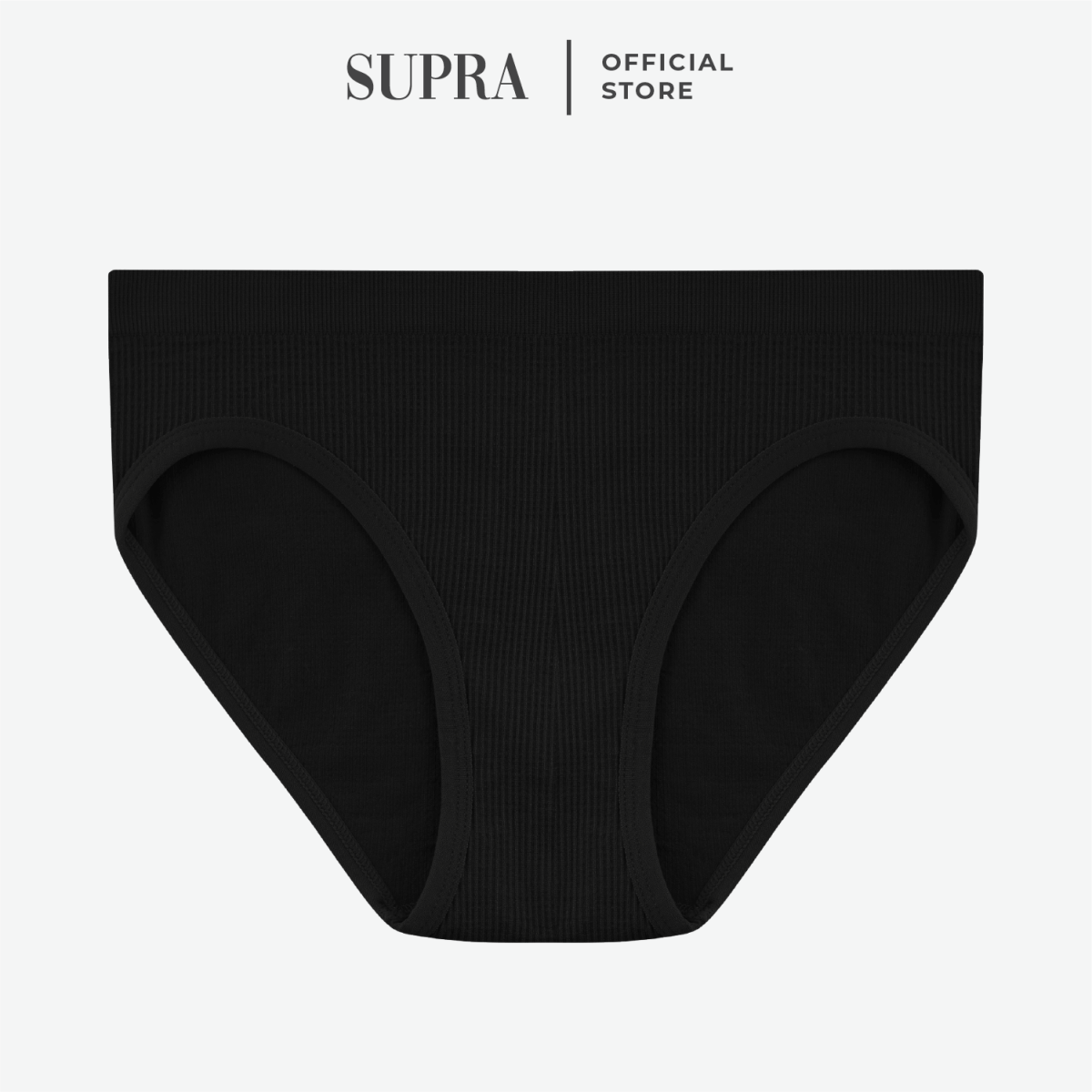 Bella Underwear - SupraSports