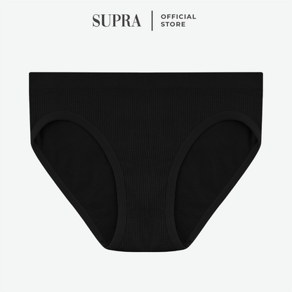 Bella Underwear - SupraSports