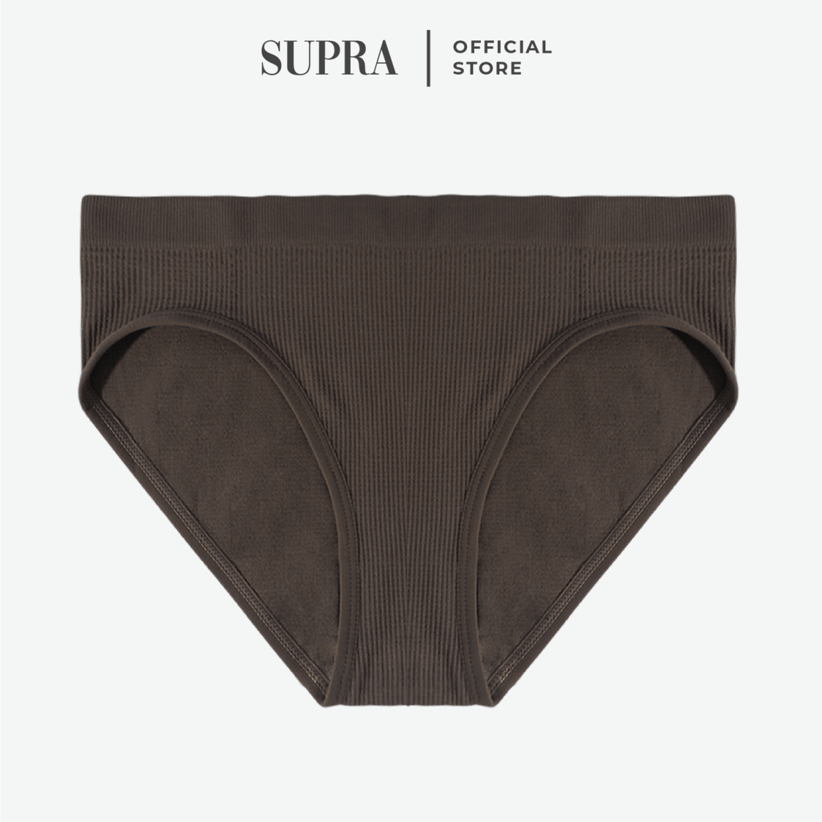 Bella Underwear - SupraSports
