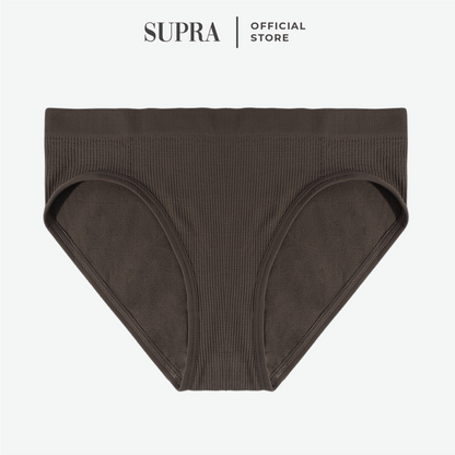 Bella Underwear - SupraSports