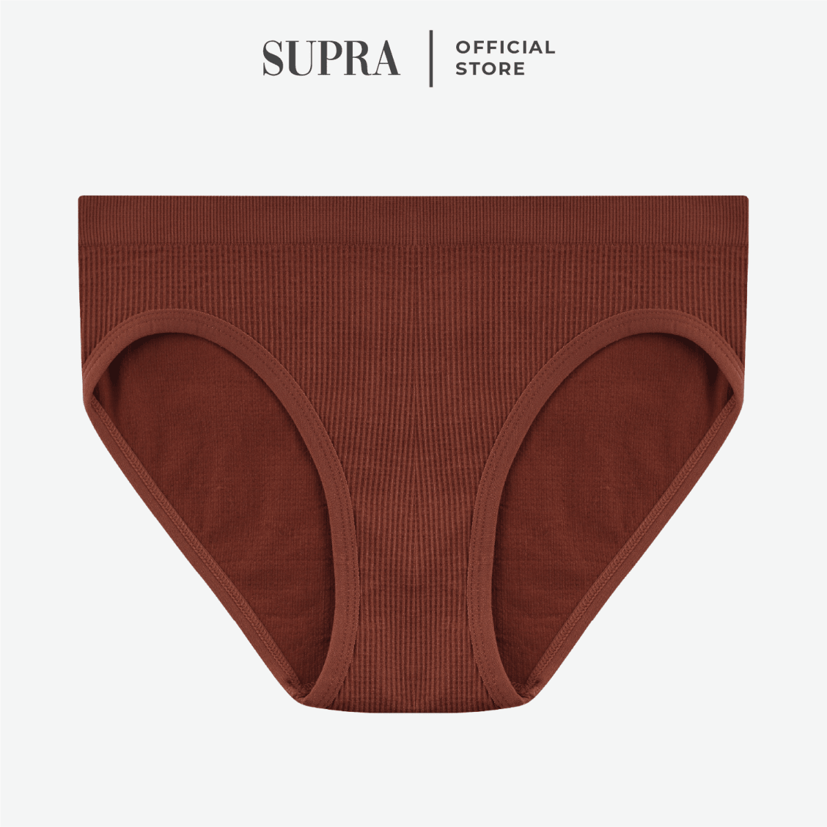 Bella Underwear - SupraSports