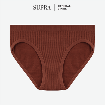 Bella Underwear - SupraSports