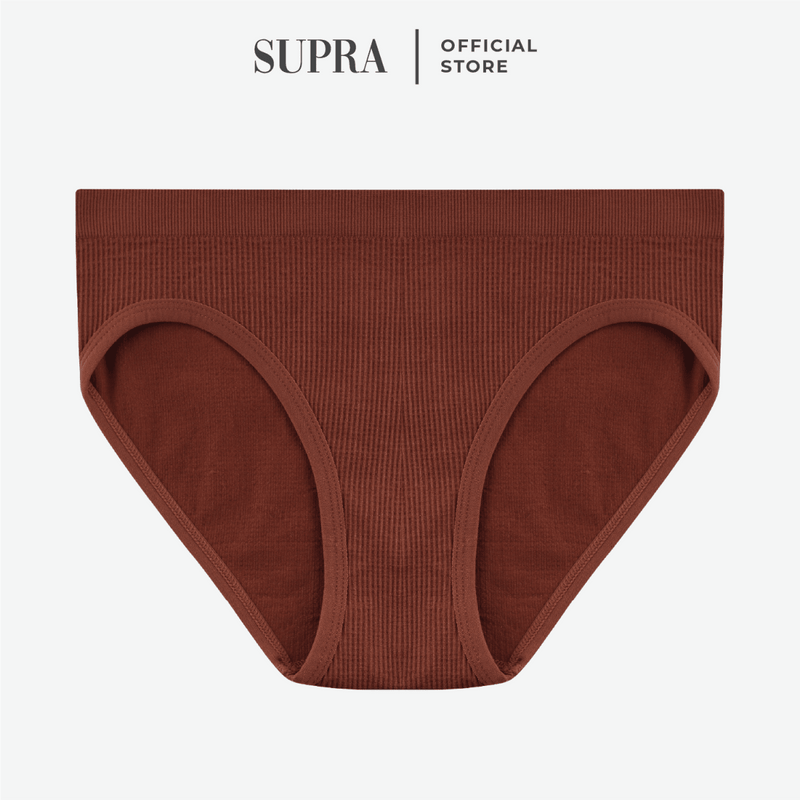 Bella Underwear - SupraSports
