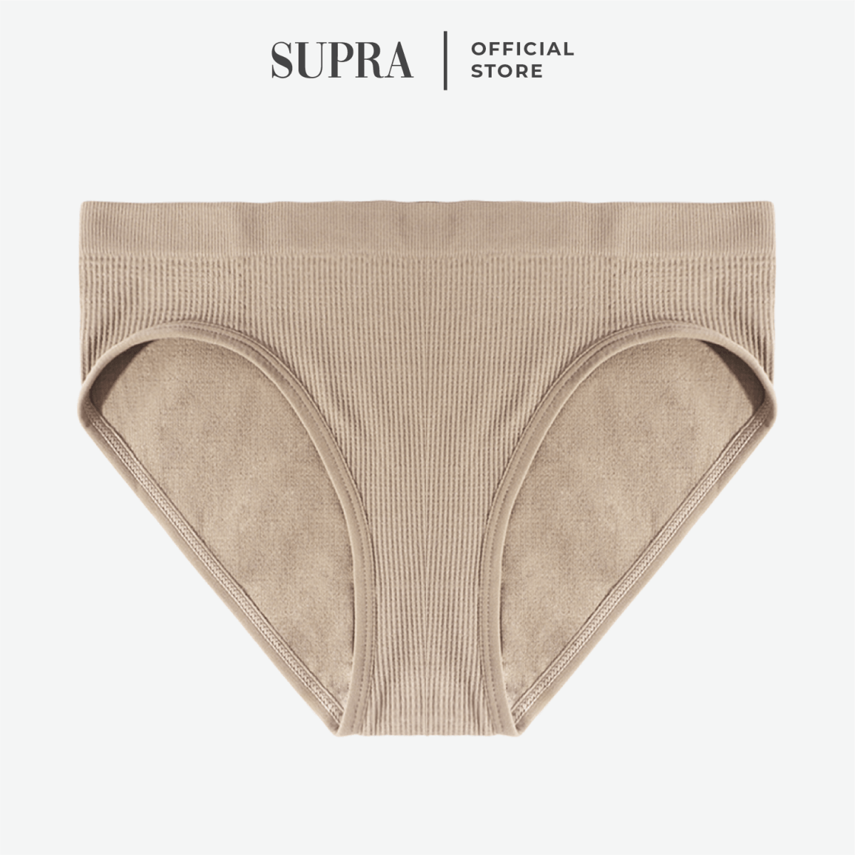 Bella Underwear - SupraSports