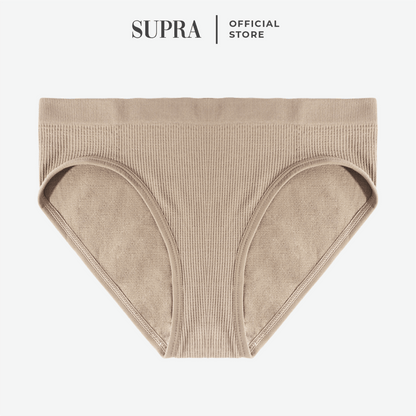 Bella Underwear - SupraSports