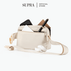 Everyday Belt Bag by Suprasports - SupraSports