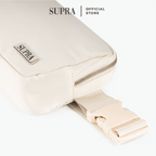 Everyday Belt Bag by Suprasports - SupraSports