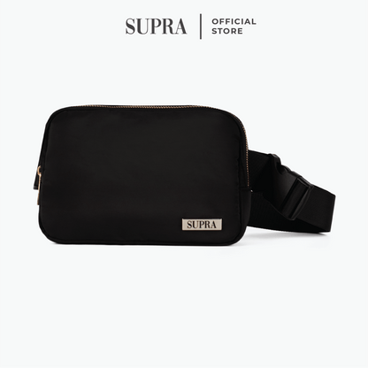 Everyday Belt Bag by Suprasports - SupraSports