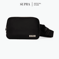 Everyday Belt Bag by Suprasports - SupraSports