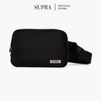 Everyday Belt Bag by Suprasports - SupraSports