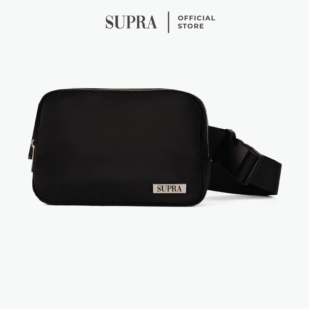 Everyday Belt Bag by Suprasports - SupraSports