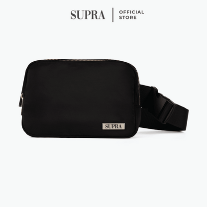 Everyday Belt Bag by Suprasports - SupraSports