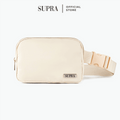 Everyday Belt Bag by Suprasports - SupraSports