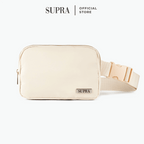Everyday Belt Bag by Suprasports - SupraSports